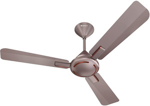 HAVELLS Ambrose ES 1 Star 1200 mm Energy Saving 3 Blade Ceiling Fan