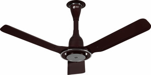 Orient Electric i Float with 2 Year Warranty BLDC Motor 1200 mm Ceiling Fan