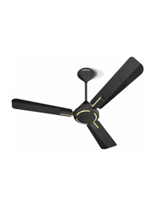 HAVELLS AMBROSE HS with 2 Year Warranty Energy Saving 1200 mm Ceiling Fan