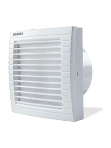 USHA Crisp Air Premia - BV with 2 Year Warranty Exhaust Fan