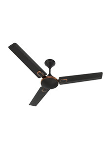 Polycab Aereo Prime |Energy Saving|High Speed Operation with 2 Year Warranty Energy Saving 1200 mm Ceiling Fan