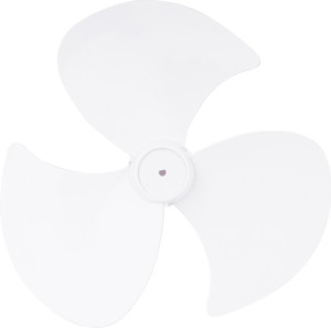 royalry || 16" HIGH SPEED FAN BLADE|| with 1 Year Warranty Ultra High Speed 400 mm Pedestal Fan