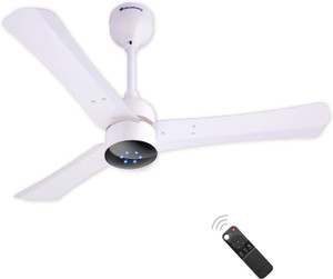 Atomberg Renesa+ 5 Star BEE Rated Free Installation with 3 Year ...