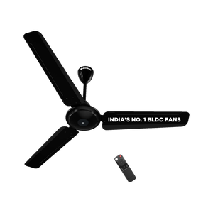 Atomberg Ameza 1200 mm Ceiling Fan with BLDC Motor - Image 6