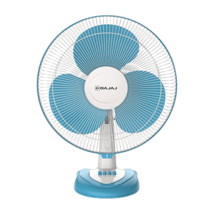 BAJAJ Crest Neo with 2 Year Warranty 400 mm Table Fan
