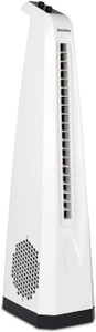 Symphony Surround Bladeless High Speed Tower Fan - Image 6