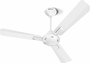 HAVELLS AMBROSE HS with 2 Year Warranty Energy Saving 1200 mm Ceiling Fan