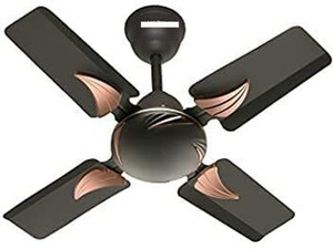 HANEUL HN_Fiesta_002 with 12 Months Warranty Ultra High Speed 600 mm Ceiling Fan