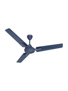 HAVELLS Ambrose Neo Ceiling Fan| High Speed, High Air Delivery| Strong & Powerful motor with 2 Year Warranty Anti Dust 1200 mm Ceiling Fan