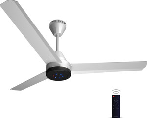 Colorbot Stella with 4 Year Warranty BLDC Motor with Remote 1200 mm Ceiling Fan