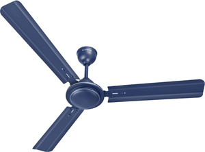 Longway Nexa P1 with 2 Year Warranty Ultra High Speed 1200 mm Ceiling Fan