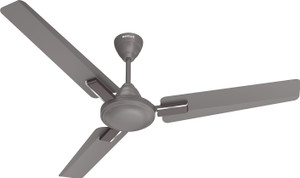 HAVELLS Ambrose Neo 1200mm Ceiling Fan - Image 6