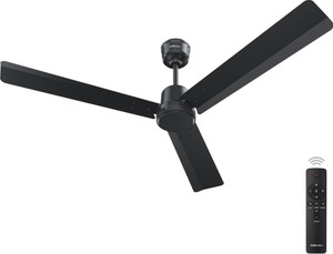 BAJAJ CLASSICO SLEEK with 2 Year Warranty 1200 mm Ceiling Fan