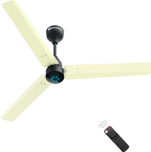 Atomberg Renesa Ceiling 5 Star 1200 mm 3 Blade Ceiling Fan