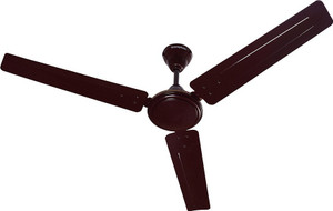 Crompton Sea Sapphira with 2 Year Warranty Ultra High Speed 1200 mm Ceiling Fan
