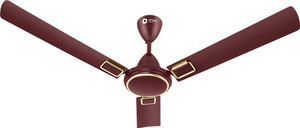 Orient Electric Falcon 425 Deco with 2 Year Warranty Ultra High Speed 1200 mm Ceiling Fan