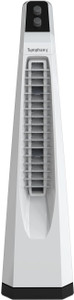 Symphony AFNTF016 with 1 Year Warranty Energy Saving Tower Fan