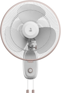 glyde-a5-wall-fan-400-white-60