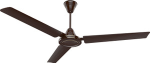 GM AIR MTE 1200 with 25 Months Warranty 1200 mm Ceiling Fan (1 St... more