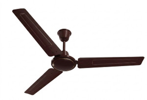 Crompton STAR DRIFT with 2 Year Warranty Anti Rust 1400 mm Ceiling Fan