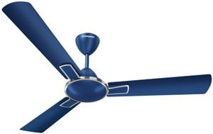 Crompton Highspeed Rapidus with 2 Year Warranty 1200 W Ceiling Fan