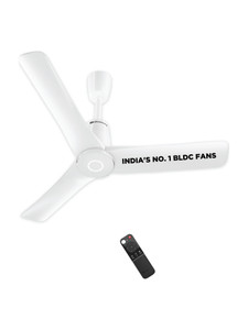 Atomberg Aris Contour Smart|Voice Control|Best Air Flow|Silent ...