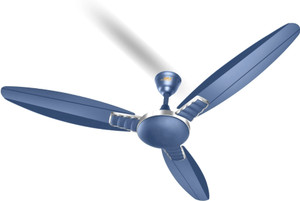 MinMAX Cruiser Ultra High Speed with 24 Months Warranty Energy Saving 1200 mm Ceiling Fan