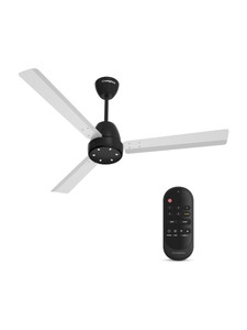 Crompton Energion Niteo with 4 Year Warranty BLDC Motor with Remote 1200 mm Ceiling Fan