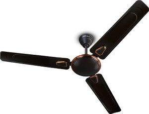 BAJAJ Edge HS Neo 1200 mm 3 Blade Ceiling Fan