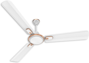 Polycab FCEECST157M 1 Star 1200 mm 3 Blade Ceiling Fan