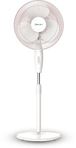 BAJAJ Crest Neo with 2 Year Warranty 400 mm Pedestal Fan