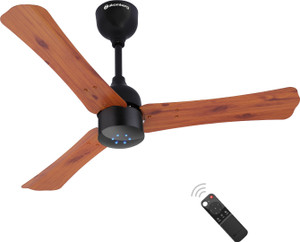 Atomberg Renesa+ Ceiling Fan 5 Star 900 mm 3 Blade Ceiling Fan