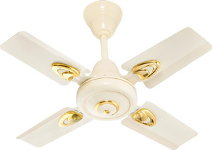 MinMAX CLASSIC 2022 NEW HI-SPEED with 24 Months Warranty Ultra High Speed 600 mm Ceiling Fan