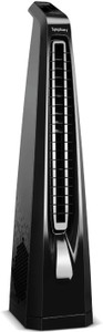 Symphony Surround BLDC with 1 Year Warranty Tower Fan
