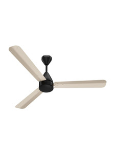 Crompton Energion Hyperjet | BLDC Technology | Remote Control with 2 Year Warranty Energy Saving 1200 mm Ceiling Fan