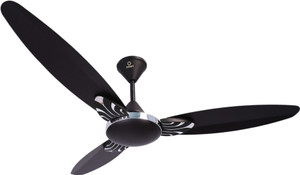 Omen Changing Lives FELCON PRIME with 2 Year Warranty Energy Saving 1200 mm Ceiling Fan