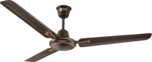 Orient Electric Ujala Air Deco BEE Star Rated with 2 Year Warranty 1200 mm Ceiling Fan