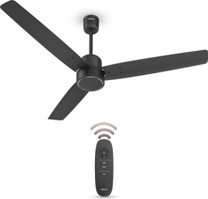 HAVELLS Fab BLDC with 3 Year Warranty 1200 mm Ceiling Fan