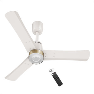 Atomberg Renesa Elite Smart |Voice Control| High Air Flow|Moonbeam LED ...