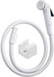 BathEstore Health Milky Set (Pack of 1) Health  Faucet