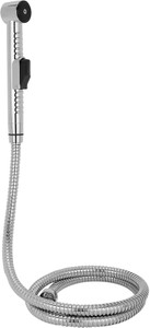 हिंडवारे F160023CP ABS Health Faucet स्वास्थ्य  नल