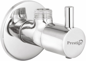 Prestige Dove Angle Cock Dove Angle Cock Angle Cock Faucet