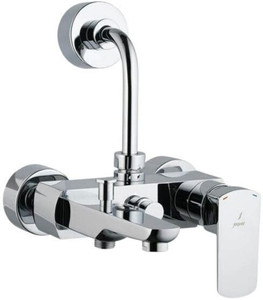 wall-mount-installation-type-