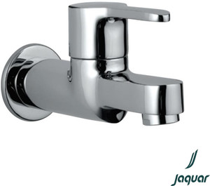 Jaquar Bib Cock with Wall Flange Bib Tap Faucet