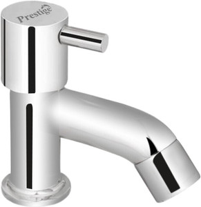 Prestige Dove Pillar Cock Cock For Wash Basin Pillar Tap Faucet