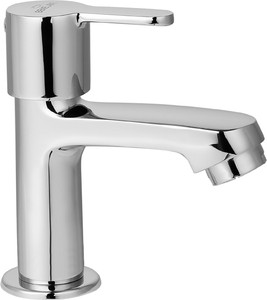 Benelave BLQCP90001 Indus Bib Tap Faucet