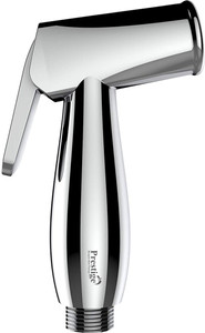 प्रेस्टीज essco (ABS) Health Faucet Without Hose Pipe स्वास्थ्य नल