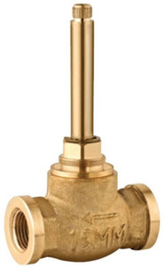 Jaquar ALD-CHR-083 Crutch Faucet Price in India - Buy Jaquar ALD