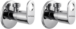 Altroz ALT-MAX Angle Cock-Pack Of 2 Angle Cock Faucet
