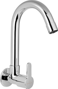 बेनेलेव BLQCP90043 Indus किचन मिक्सर नल